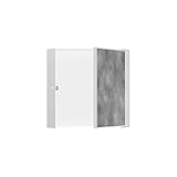 hansgrohe