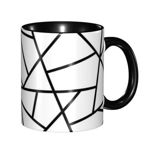 nɒۓIȊ􉽊wIȍ }OJbv }O R[q[Jbv Z~bN 330ml  H ϔM  v[g