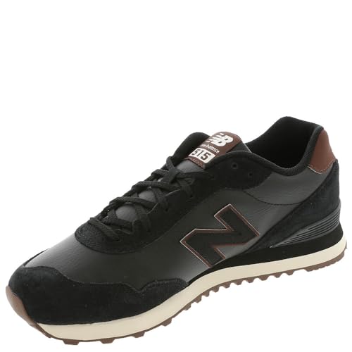 Image of new Balance Mens 515 Sneaker