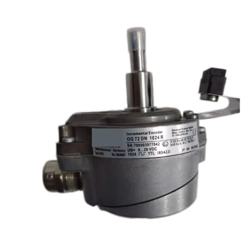 �G���R�[�_ ES1R OG72DN1024R �Y�Ɨp�r�A�H��Ȃǌ���