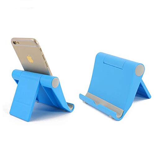 STK X}zX^h  ܂ ^ubgX^h ~ px\ ^ y [ȒP (8Zbg, )