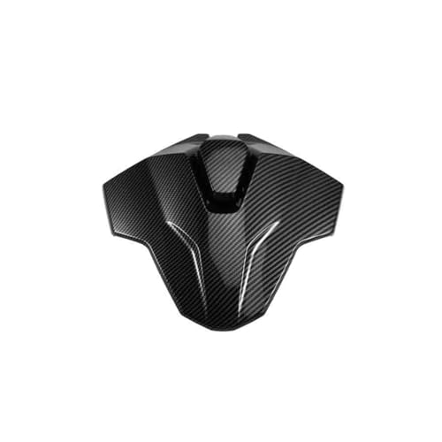 Carénage arrière S1000RR 2024 couvercle finition premium