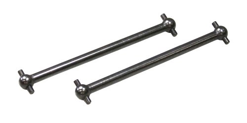 Kyosho MA081 Swing Shaft L=84.5 (2) KYOMA081