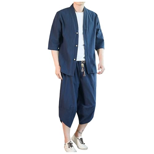 [Babsully] W[W Y ㉺Zbg ĕ J[fBK ZbgAbv pc ap[J[ HD J݃Vc  Y{ 2_Zbg AE^[ Ȗ Vc a JWA  l  7 bNX [EGA 