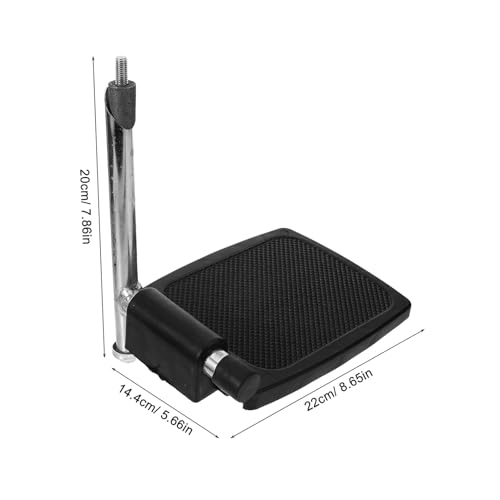 LIFKICH Ԉ֎qpA~ry_ ~tbgXg yʐ܂肽ݎ ϖՊ~ߐ݌v Ԉ֎qi җp⏕ANZ