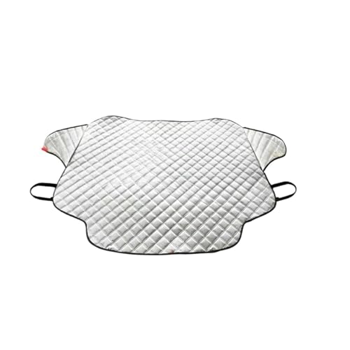 Ԃ̃tgKXJo[ ԗpTVF[h ~p X  K[h TVF[hveN^[ h(193x126cm)