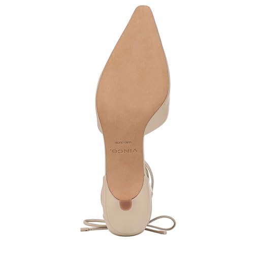 Vince Women's Sarai Pump4