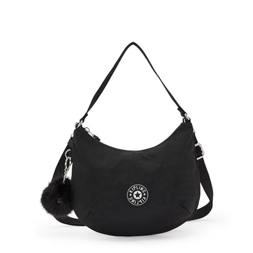 Kipling Women's Amani Gg Shoulder Bag