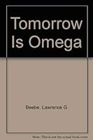 Sincerely, parson to person (another visit) 1556308825 Book Cover