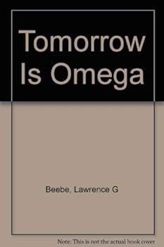 Sincerely, parson to person (another visit)