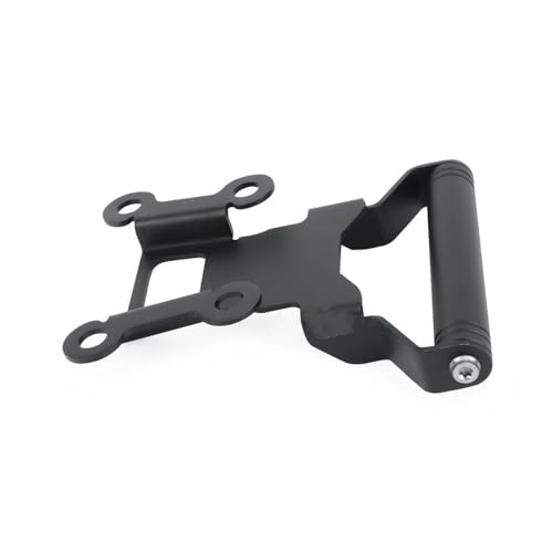 Adaptateur Fixation Guidon VOGE DS525X Support GPS Moto