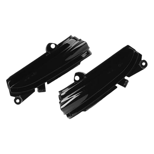 Specchietto retrovisore lateral MK5 acabado premium para coche 6