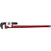 Pipe wrench?PW900