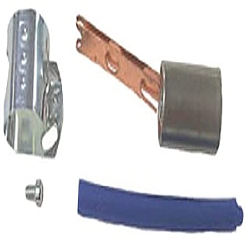 Sierra 18-5347 Marine Condenser