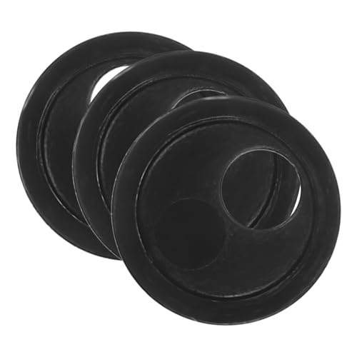 Webcam para Ordenador de Mesa Marca DECORNIJIA