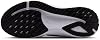 Zapatillas de running Nike Quest 7 para hombre 4
