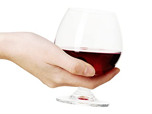 Copas Y Vasos, Kitchen Imagen adicional