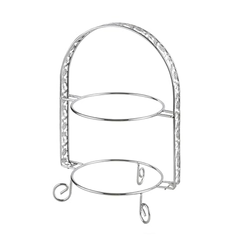 BDHDP[LX^h w S[WXȋgv[g At^k[eB[ k̕t@bViuŃNGCeBuȓwP[LbNAyXg[gCbNAfU[gbNA[sAX^C̃t[cv[gAACAA[g (Vo[h,8C`