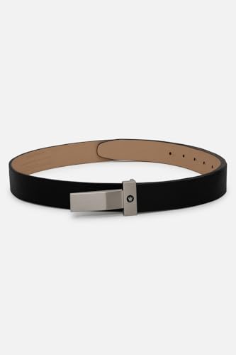 Image of Louis Philippe Men Belt