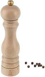 Peugeot 23317 Paris u'Select Pepper Mill 9 Inch (Natural)