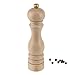 Peugeot Paris - Molinillo de pimienta y sal (23 cm, Madera)