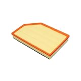 Car Air Filter Element 31370161 Compatible With Volvo S60 S80 V60 V70 XC60 XC70 D2/3/4/5 T3/4/5/6