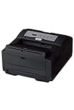 Okidata B4600 Mono LED Printer...