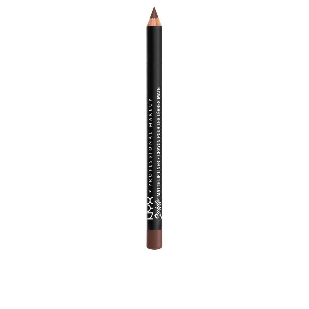 Nyx Women'S Cosmetics Multicoloured One Size