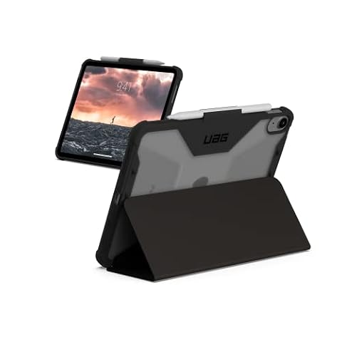Urban Armor Gear Plyo Case Apple iPad 10.9 Etui (10 generacji 2022) [Funkcja