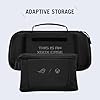 ROG Xbox Ally (2-in-1) Premium Case #5
