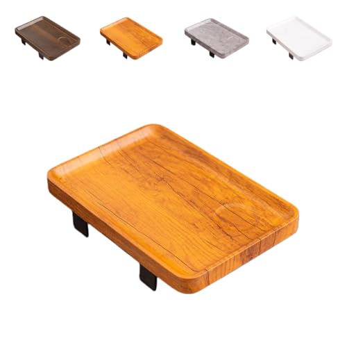 Zekono\t@gCe[u \t@[ɋރe[u Vvȃ\t@A[XggC ݕHו R (i`EbhF 38×26×14cm)