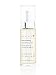 Kerstin Florian Organic Rehydrating Neroli Facial Oil, 1 fl oz