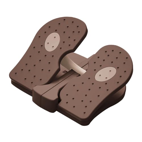 ~~ tbgXebp[}V ƒpKiXebp[ Q W tAp F F 23.5x21.5x11.5cm