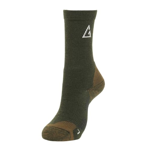 [W[G[K[] ROGEREGGER(Y) \bNX C E[  N[ RE2SKU570034IGRN (JP, TCY, 26.0 cm, 28.0 cm)