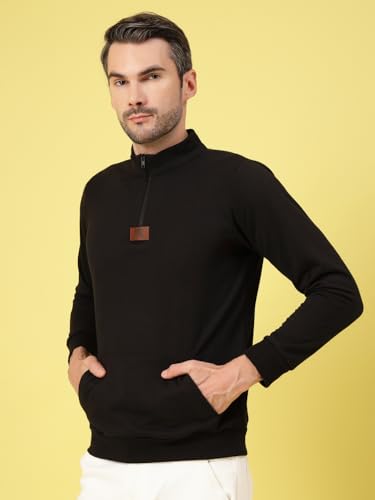 Image of Rigo Men Sweatshirt