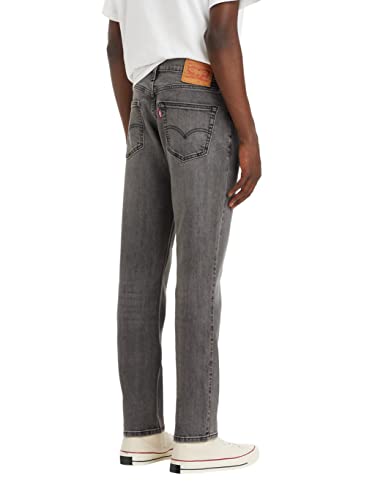 Image of Levi's Men's 511 Slim Fit Jeans (Also Available in Big & Tall)