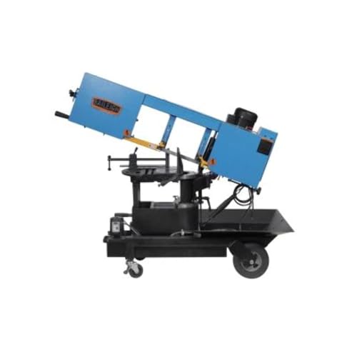 Baileigh BS-10VS 10