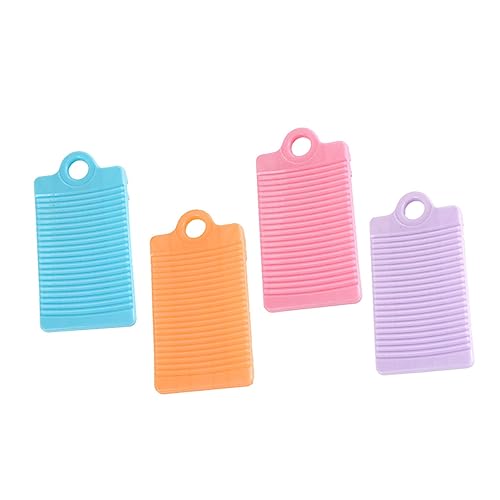 VALICLUD 4 vX`bNߔ gѕ֗Ȋ~ߍatߗސ{[h ₨ޑΉ ƗpϋvQ̐⏕c[