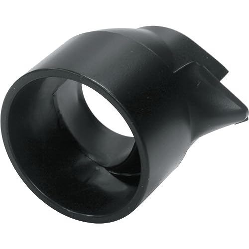 Makita 451329-1 Buse extractrice de poussière, KP0800K