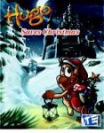 hugo spiel pc download  Hugo Wintergames 2