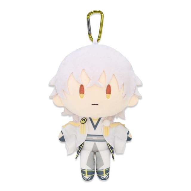 Amazon.co.jp: 刀剣乱舞ONLINE 御伴散歩 ～御伴くじ～ その3 A賞 鶴丸