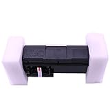 copieur kyocera 4551ci Nom du produit: Compatible avec la boîte à poudre Kyocera TK-1178.