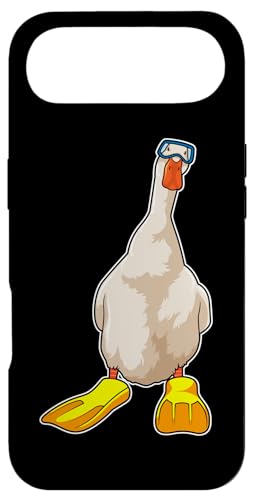 Aq _Co[ jS[O _CrO X}zP[X iPhone Air p