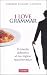I love grammar. Il rimedio definitivo al tuo inglese maccheronico - Taggart, Caroline, Wines, J. A.