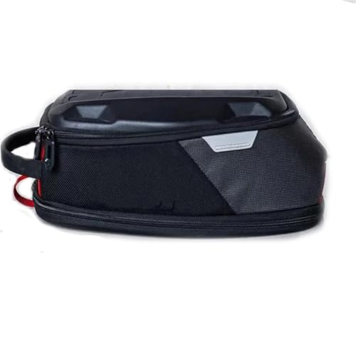 MCBXTH Tankrucksack für Yamaha YZF-R7 (21-26)