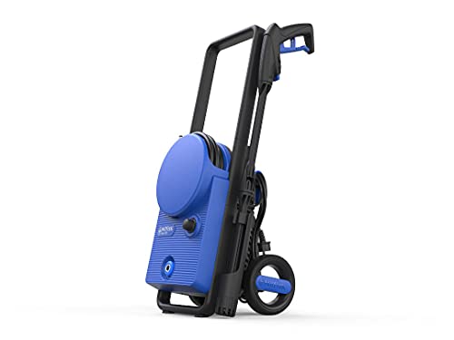 Nilfisk CORE 125 Home Pressure Washer