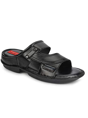 Image of FASHION VICTIM Men's 8002 Fashion Sandal