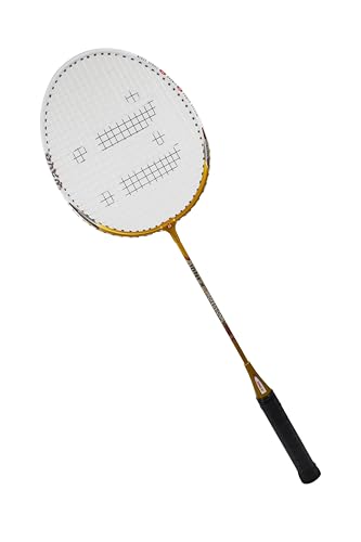 Image of JONEX Professional Badminton Rackets