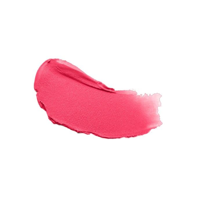 Riyo Professional Lip and Cheek Tint - Dark Pink | Lip Tint for Women | Creme Based | Natural & Organic | 8 gm - Image 6