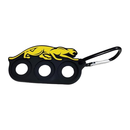 RNXRZANK v[L[WCgveN^[z_[Jo[|[^uیL[qgz_[